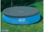 BACHE RONDE pour AUTOPORTANTE - 3,05 M 