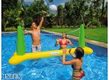 Jeu de volley flottant INTEX